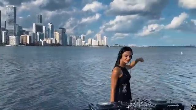 Md Project Мальчишник - Ночь REMIX 2021 [get.gt] смотреть онлайн