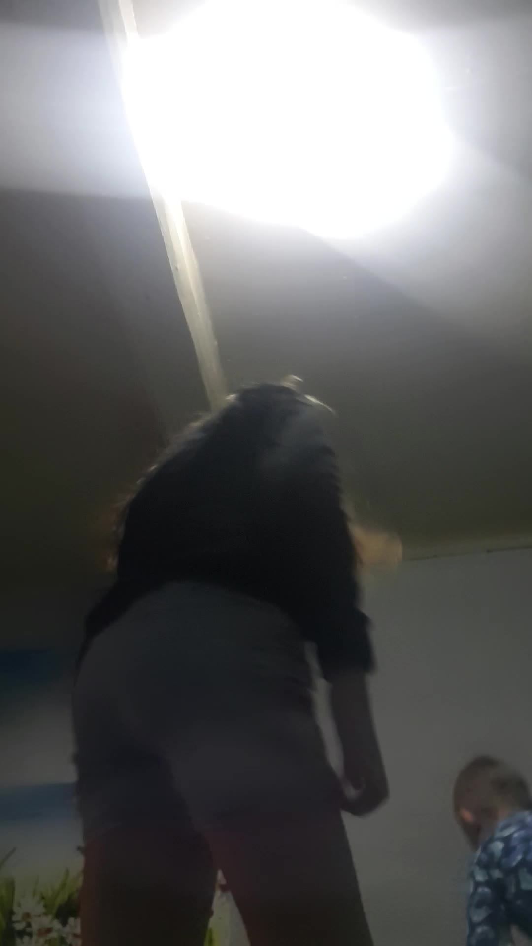 с братом смотреть онлайн