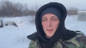 ТАМБОВСКИЙ ГУЛЯКА