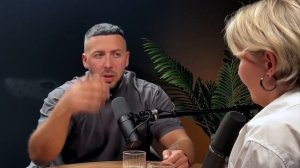 Переезд в Сочи.Сколько стоит?