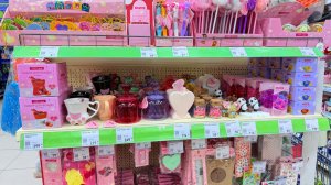 Фикс прайс! Что нового посмотрим !