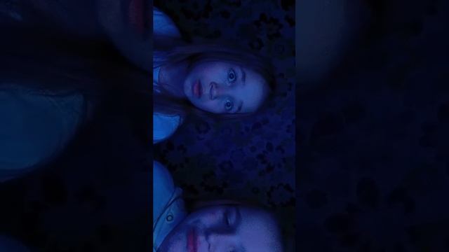 мои смотреть онлайн