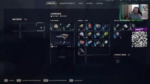 ARC Raiders играем без убийств