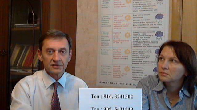 Интервью с Лапиным К.В. смотреть онлайн