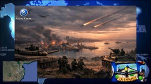 СВО продолжается.  освобождение Одессы начнется после взятия Запорожья