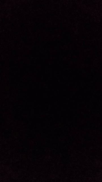 как я кидаю @Андрей смотреть онлайн