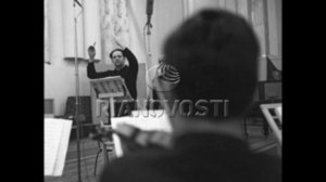 Ансамбль скрипачей Большого театра Yuli Reentovich