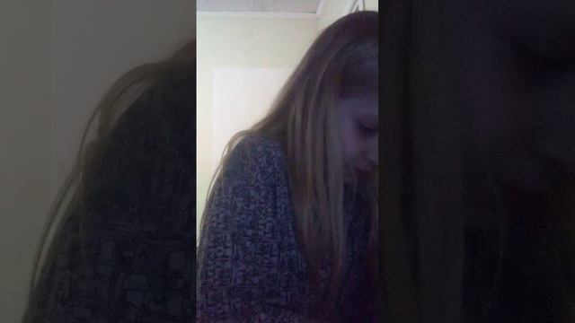 15-01-2026 смотреть онлайн