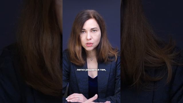 🔎 Есть ли у продукции Full Energy противопоказания? смотреть онлайн