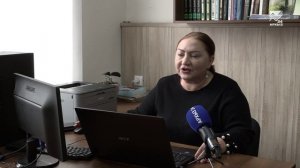 Яндекс.Переводчик заговорил на языках народов Карачаево-Черкесии