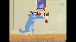 КАРУСЕЛЬ ВЗЛОМ 2017 ГОДА