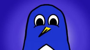 The Rock is definitely a James Bond Movie [RUS AI VO]