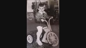 Не спойлер (Ундервуд cover)