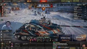 LIVE: TAHK_HA_KOILECAX