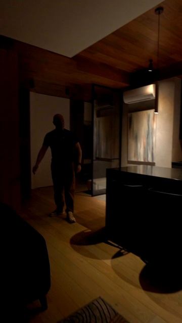 Земстандарт — Земсбаза знаний #земстандарт #земспроект #земсдизайн #земсремонт #земсбаза смотреть онлайн