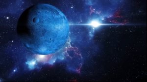 Стрельцы. Нептун в Овне. С 26.01.2026 - 14.03.2039