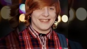 поззи прайм эдит