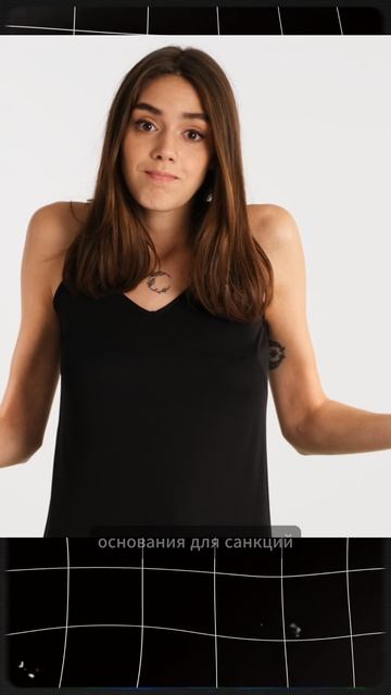 BTC выше $95K, но это только начало? смотреть онлайн