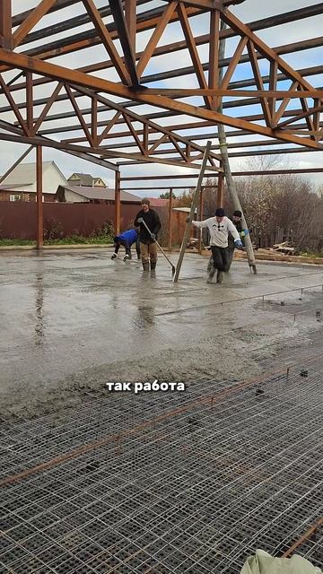 Сетевой магазин Магнит из сэндвич-панелей 35.7х16.2. Часть 30.