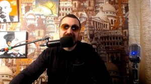 Сбежавшая Собчак. Прилетев в США Провалила инфо