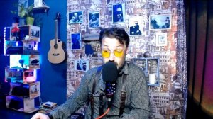 Сенатор Савельев нанял киллера прямо на заседан