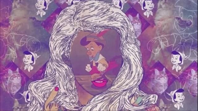 Timecop1983 - Journeys [Full Album] смотреть онлайн