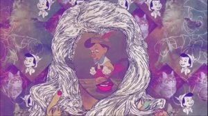 Timecop1983 - Journeys [Full Album]