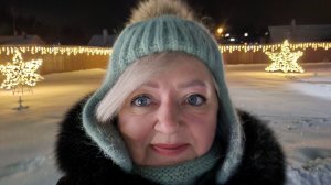 ГУЛЯЮ,ГОТОВЛЮ...!!!