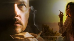 Не надо и предлога