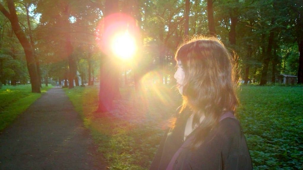 ЭНЕРГЕТИЧЕСКИЙ САМОАНАЛИЗ. Держать в чистоте ваши мысли и эмоции смотреть онлайн