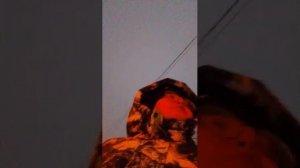 обычная трансляция