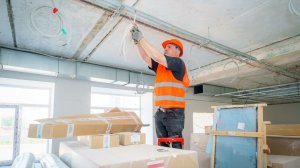 План капитального ремонта на 2025 год выполнен на 100%