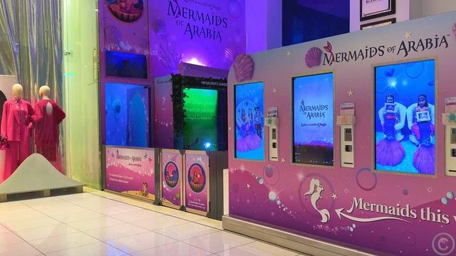 Розовое_против_чёрного_детский_челлендж смотреть онлайн