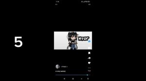 проверка дз