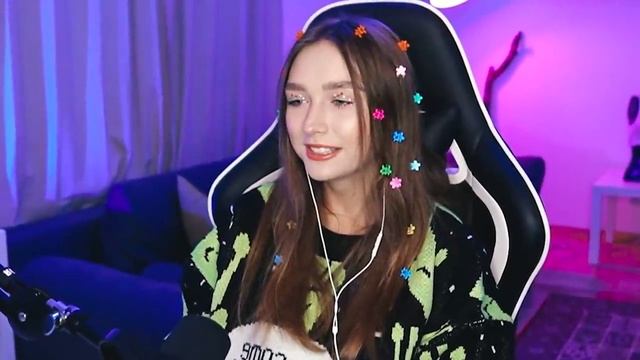 БИТВА ДОМОВ в МАЙНКРАФТ !