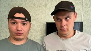 Раис и Вадик 😂😂😂