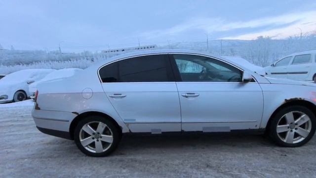 document_5424827489107085928 смотреть онлайн