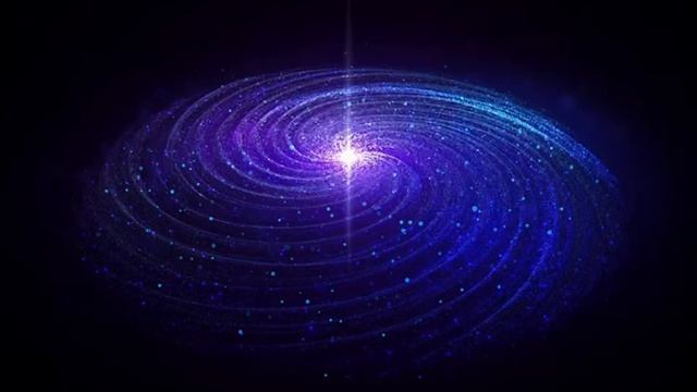 Солнечная симфония Арис. Включи состояние потока смотреть онлайн