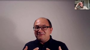 СОФИЯ ВАСИЛЬЕВСКАЯ: МНЕ МОЖНО ВСЁ!