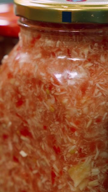 Хреновина 2 смотреть онлайн