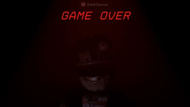 1000087369.mp4 смотреть онлайн