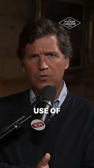 Russia Is Planning to Nuke Europe смотреть онлайн