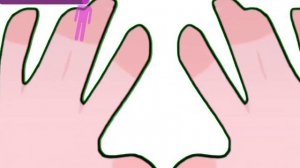 ХЕХЕХЕХЕХЕХЕХЕХЕХЕХ