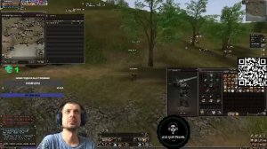 Качаем дестра