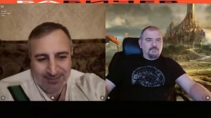 История "успеха" . Грузия 1991 - 2025