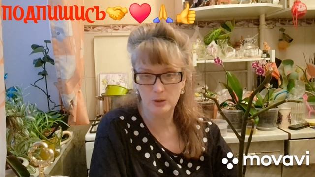 1000017191.mp4  🖋️🚀СЕЙЧАС ПОРУЛИМ И КОФЕ НА БЕГУ 💃🔥МОИ  БУДНИ🖋️🚀 смотреть онлайн