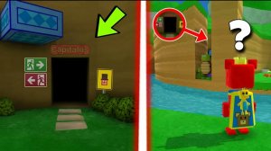 ❗СЕКРЕТКИ В SUPER BEAR ADVENTURE О КОТОРЫХ ВЫ НЕ ЗНАЛИ 2 ЧАСТЬ❗