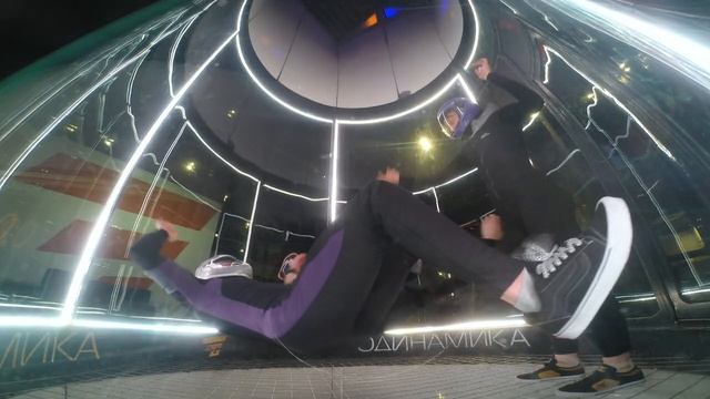 1сет 06.01.2026 Тарзан и Змей Аэродинамика смотреть онлайн