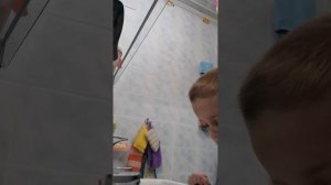 VID_20260115_195541.mp4