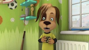 Дружок спел надо ли al cover Егор Крид